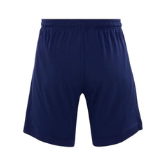 PSG Home Shorts 25/26