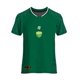 Pakistan Home Shirt 2025