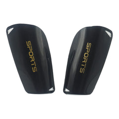 Football Shin Guards