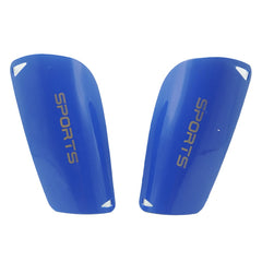 Football Shin Guards