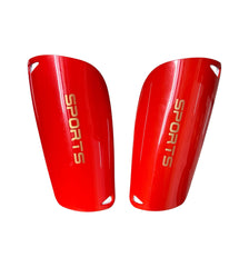 Football Shin Guards