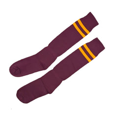 Football Long Socks