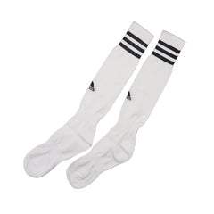 Football Long Socks