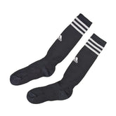 Football Long Socks