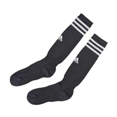 Football Long Socks