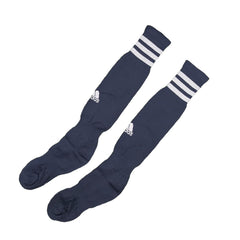 Football Long Socks