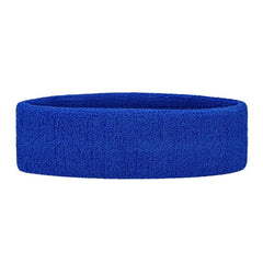 Sports Headband