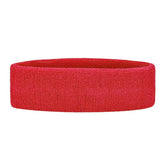 Sports Headband