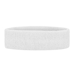 Sports Headband