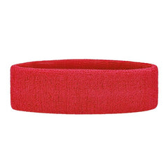 Sports Headband