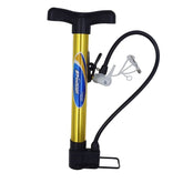 Cima Multi Purpose Hand Air Pump