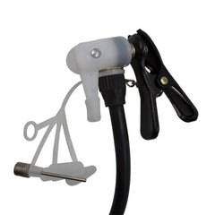 Cima Multi Purpose Hand Air Pump
