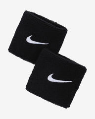 Sports Wrist Band
