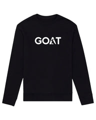 Ronaldo Sweatshirt