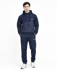 Adi Trinda Tracksuit
