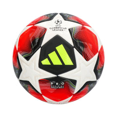 Champions League Pro Ball 24/25