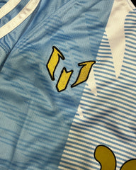 Messi Farewell Shirt 2026