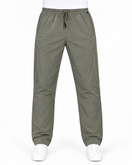 Imported Performance Trouser