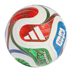 FIFA World Cup 2026 Trionda Match Ball