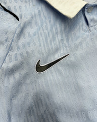 Uruguay Home Shirt World Cup 2026 Authentic Player Version