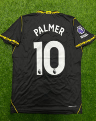 Chelsea Away Shirt 26/27