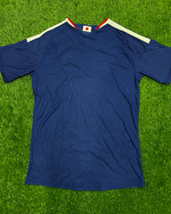 Japan Home Shirt World Cup 2026 Authentic Player Version