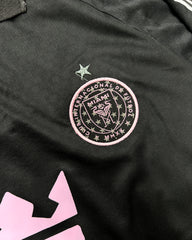 Inter Miami Away Shirt 26/27
