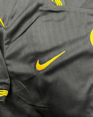 Chelsea Away Shirt 26/27