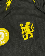 Chelsea Third Kids Kit 26/27
