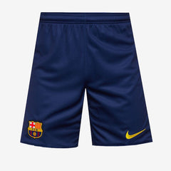 Barcelona Home Shorts 25/26