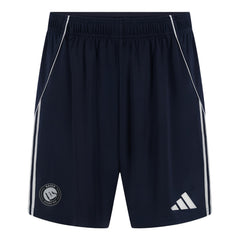 Al Nassr Away Shorts 25/26