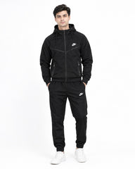 Nik Trinda Tracksuit