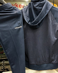 Adi Trinda Tracksuit
