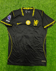 Chelsea Away Shirt 26/27