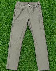 Imported Performance Trouser