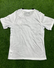 Egypt Away Shirt World Cup 2026 Authentic Player Version