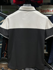 Adi Imported Polo Shirt