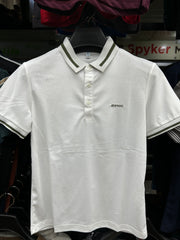 EOPSGO Imported Polo Shirt