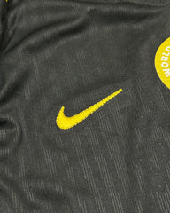Chelsea Third Kids Kit 26/27