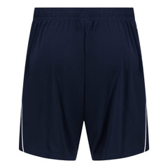 Al Nassr Away Shorts 25/26