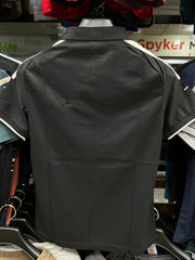 Nik Imported Polo Shirt
