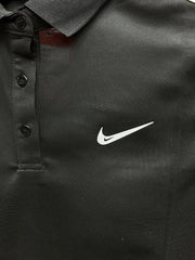 Nik Imported Polo Shirt