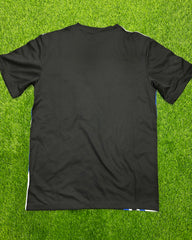 Inter Milan Black Special Edition Shirt 25/26 Authentic Player Version