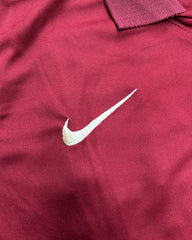 Arsenal Home Shirt 2005/06