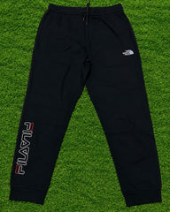 Imported NF Trouser