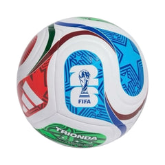 FIFA World Cup 2026 Trionda Match Ball
