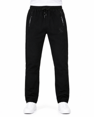Imported NY Trouser