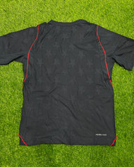USA Away Shirt World Cup 2026 Authentic Player Version