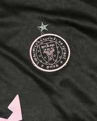 Inter Miami Away Kids Kit 26/27
