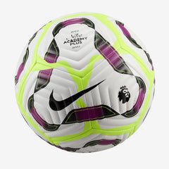 Premier League Nike Academy Plus Ball 2025